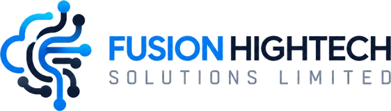 Fusion Hightech Solutions Limited